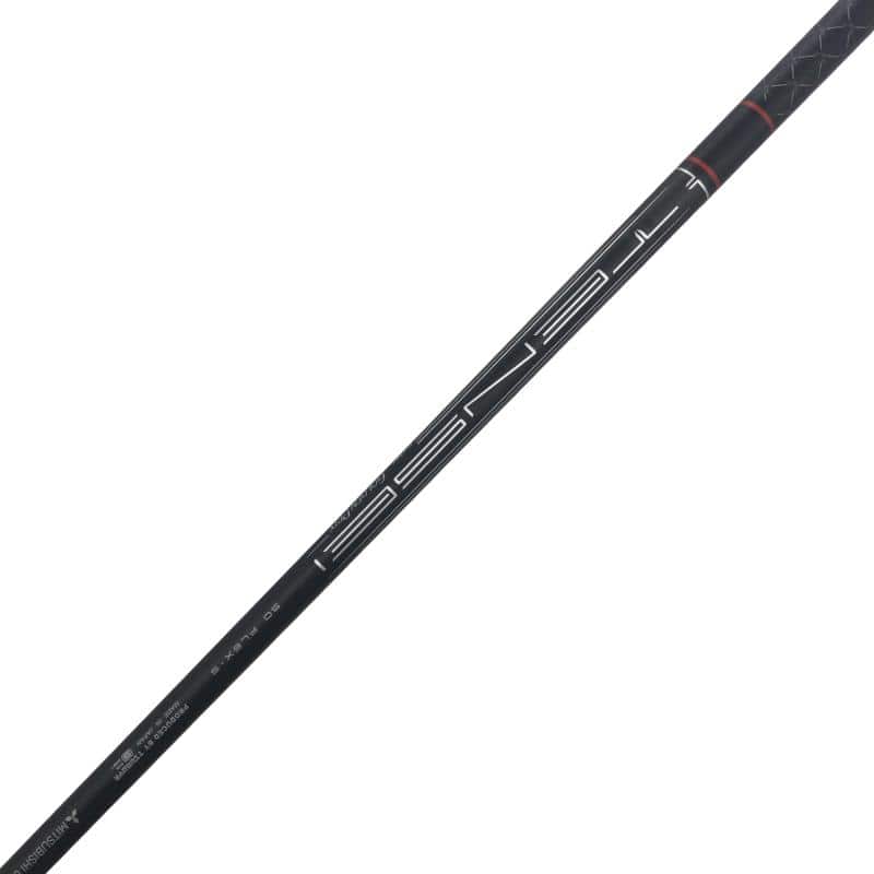 �f�n�k�c�d�m�@�o�q�h�w�@�s�q�|�O�P�@�t�S