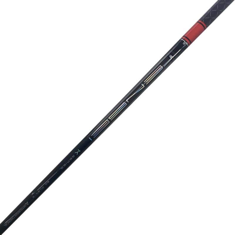 �d�o�n�m�@�`�e�|�Q�O�V�@�R�v