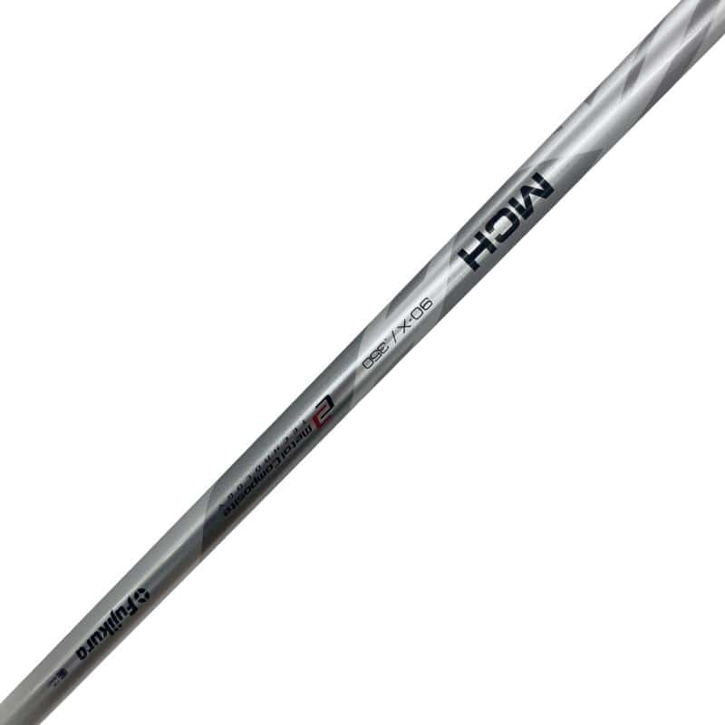 �`�e�|�X�O�R�@���[�e�B���e�B�E�b�h�@�t�Q�O