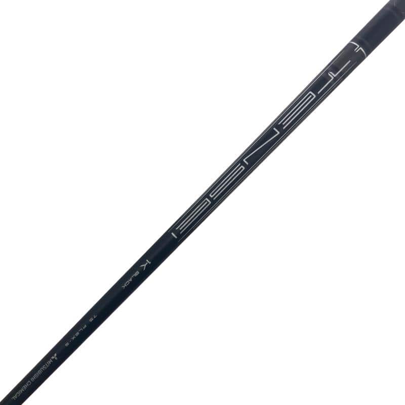 �f�s�Q�@�P�W°