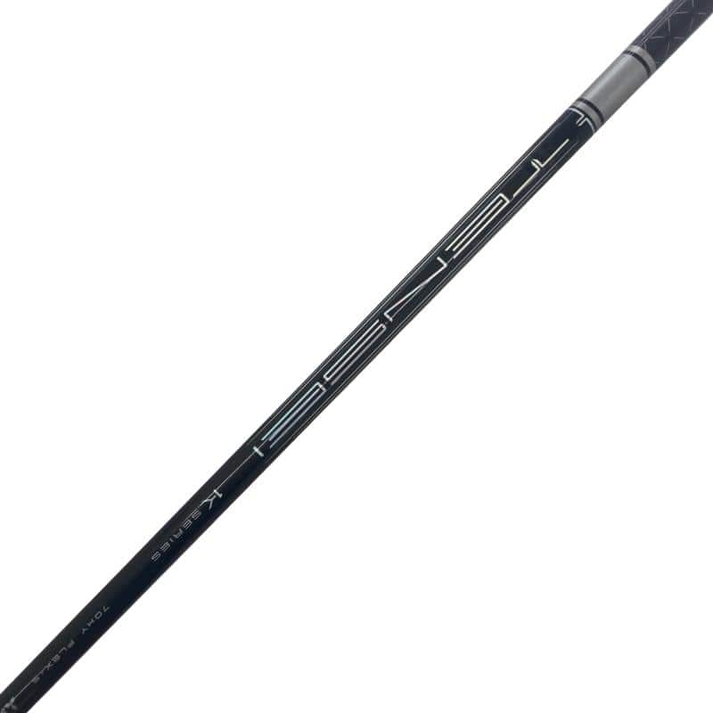 �s�r�q�Q�@�Q�S°