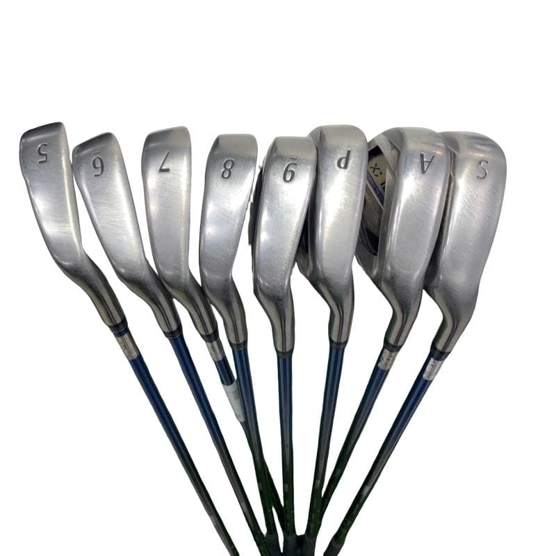 �w�w�h�n�i�Q�O�Q�O�j�@�W�r�i���{���F�W�{�Z�b�g�j