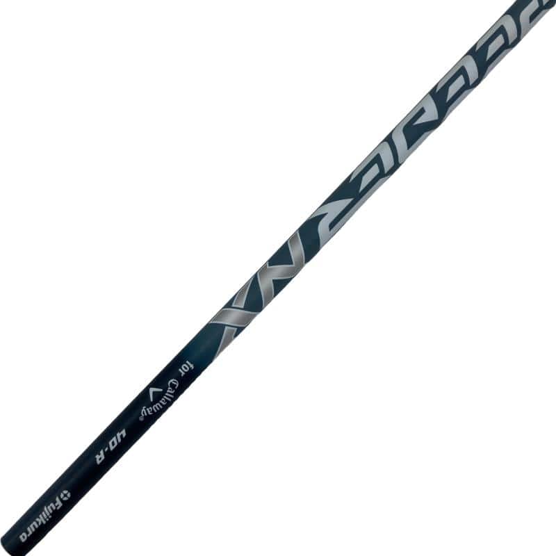 �o�`�q�`�c�x�l�@�l�`�w�@�e�`�r�s�@�t�T