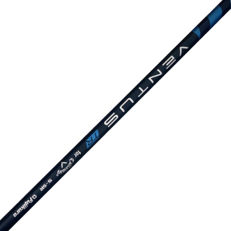 �o�`�q�`�c�x�l�@�@�T�v