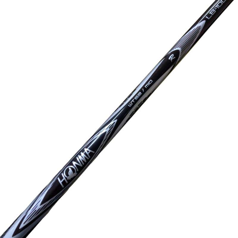 �k�a�|�T�P�T�@���T