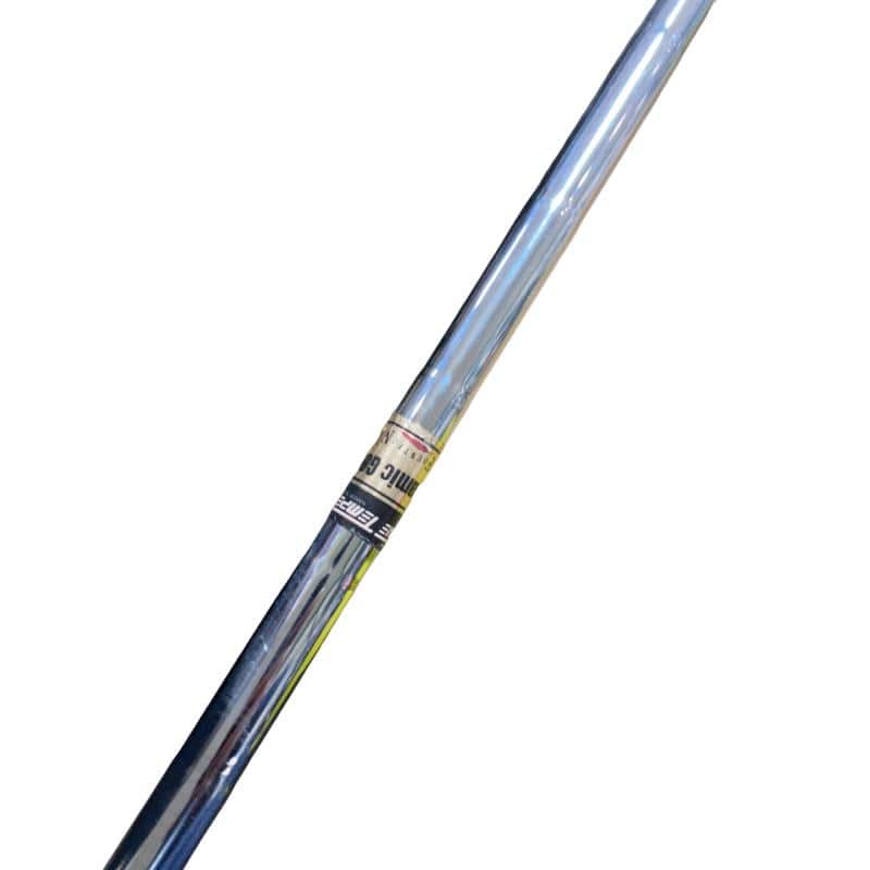 �l�s�|�Q�W�@�u�R�i���b�L�d�グ�j�@�T�Q°�^�O�W°