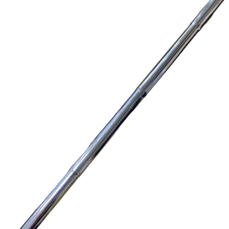 �j�f�@�l�h�k�k�d�c�@�@�R