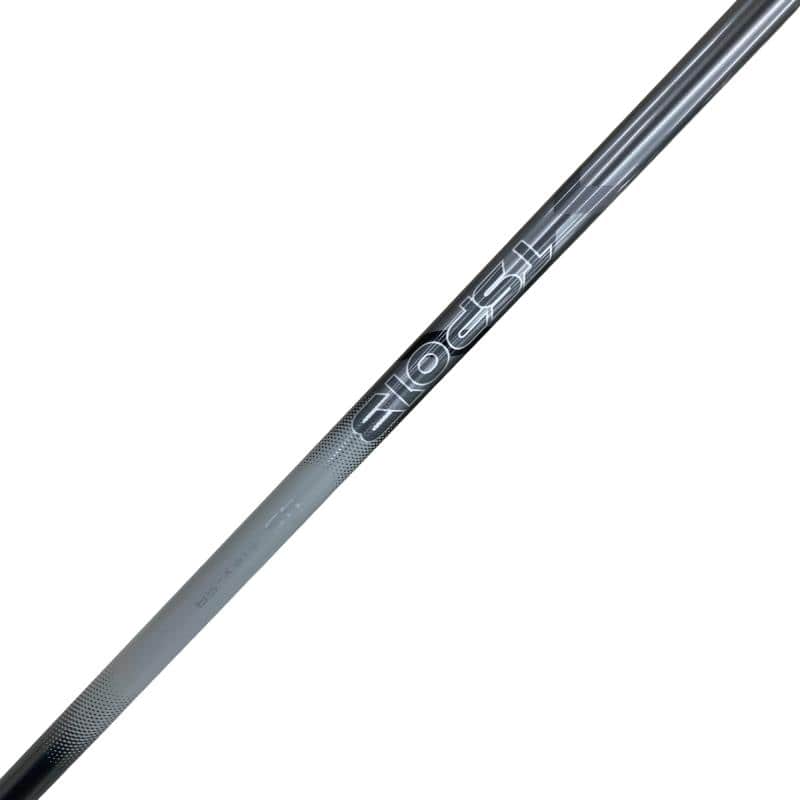 �s�r���P�@�P�O°