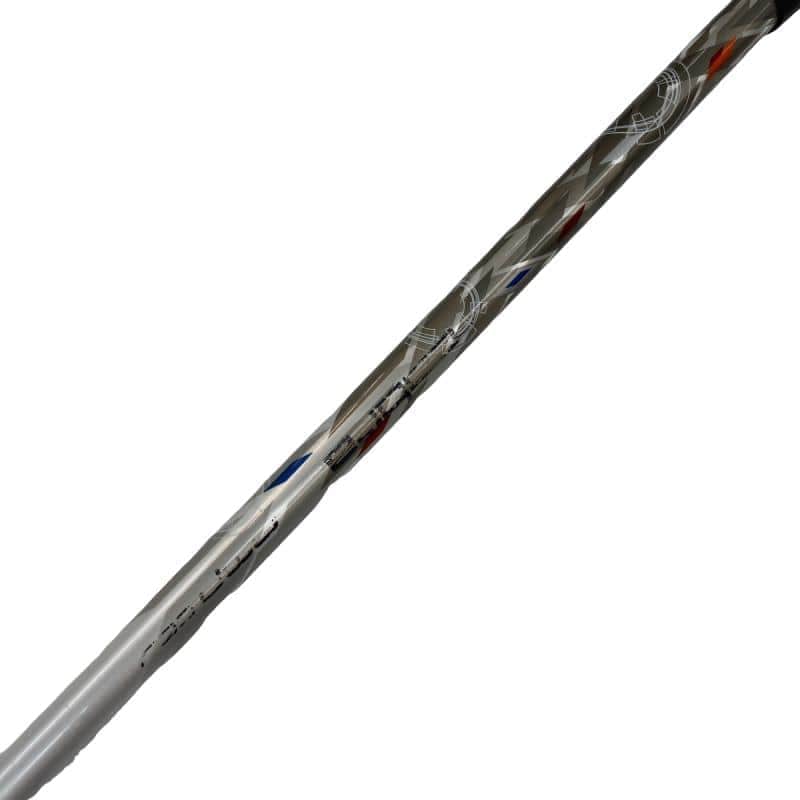 �����������@�`�l�o�@�b�d�k�k�@�P�v�i�I�����W�j