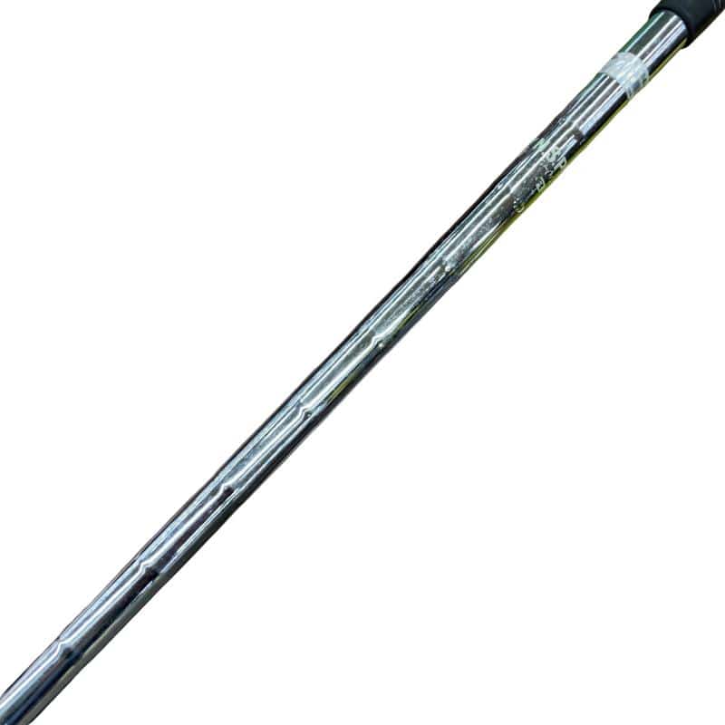 �c�������������@�v���������@�c�v�|�P�P�T�f�@�S�S°