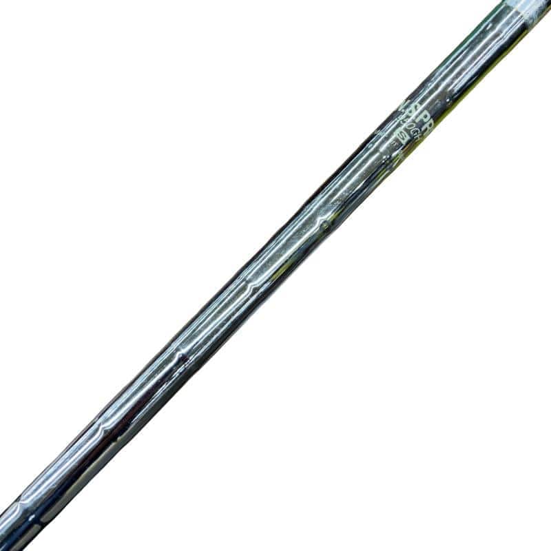 �c�������������@�v���������@�c�v�|�P�P�T�f�@�T�U°