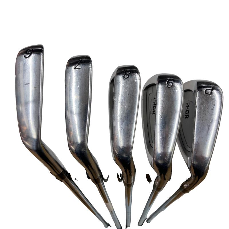 �o�q�f�q�@�O�Q�@�T�r�i���{���F�T�{�Z�b�g�j