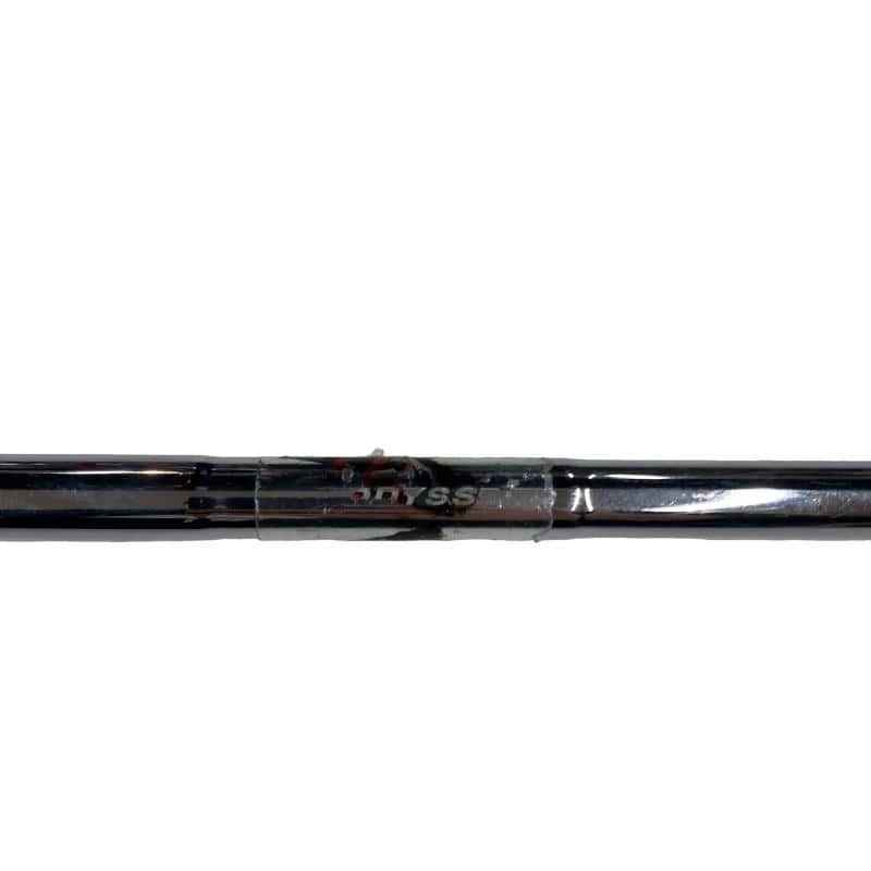 �v�g�h�s�d�@�g�n�s�@�o�q�n�@�u�|�k�h�m�d�@�Q�D�O�@�R�S�C���`