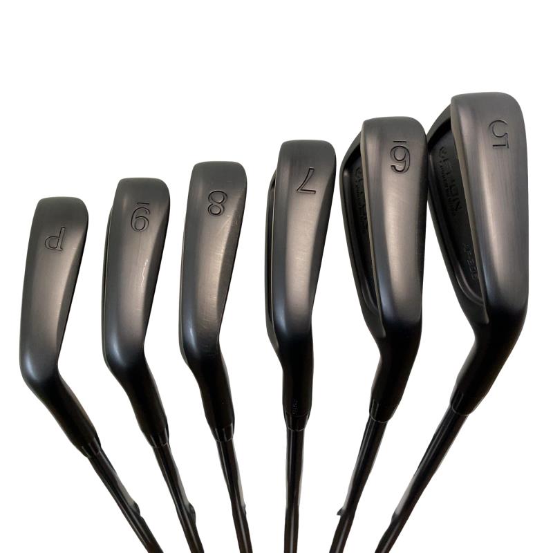 �d�o�n�m�@�`�e�|�R�O�U�@�U�r�i���{���F�U�{�Z�b�g�j