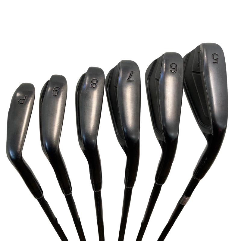 �o�q�f�q�@�O�O�@�a�k�`�b�j�@�U�r�i���{���F�U�{�Z�b�g�j