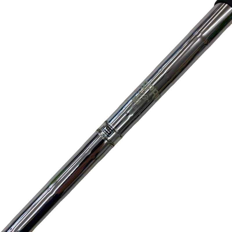 �b�����������������@�T�W�W�@�q�s�w�@�Q�D�O�@�L���r�e�B�o�b�N�@�u���b�N�T�e���@�S�W°�^�O�W°