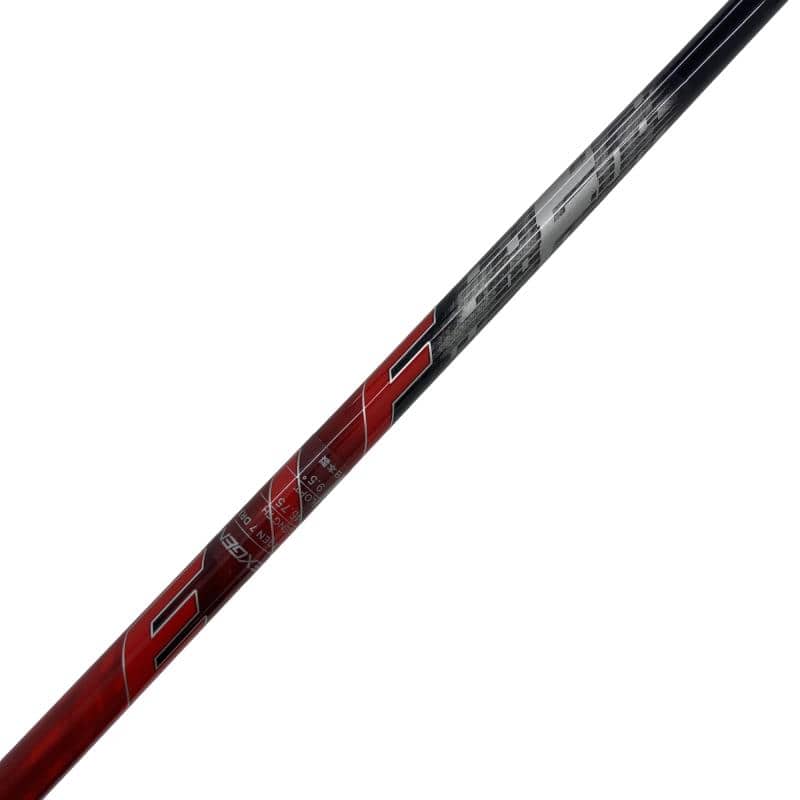 �m�d�w�f�d�m�i�Q�O�P�X�j�@�s�x�o�d�|�S�U�O�@�@�X�D�T°