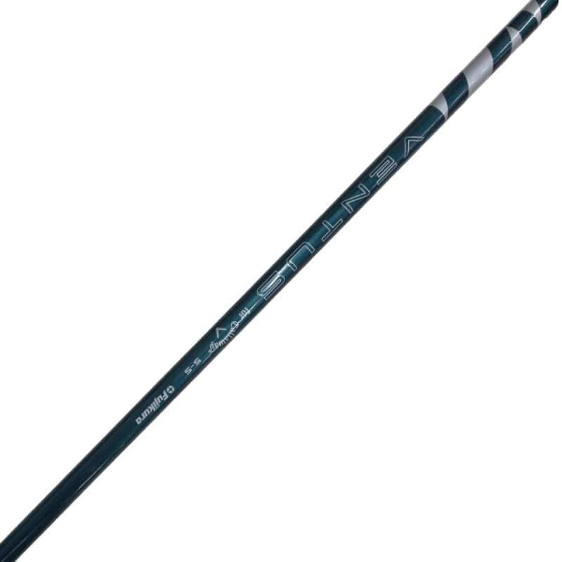 �d�k�x�s�d�@�w�@�@�X°