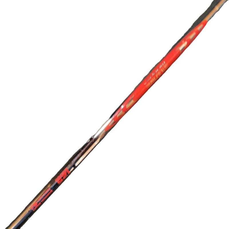 �u�n�j�d�x�@�r�o�h�m�@�l�h�k�k�d�c�@�r�l�P�O�@�j�b�P���@�T�S°�^�P�S°�e