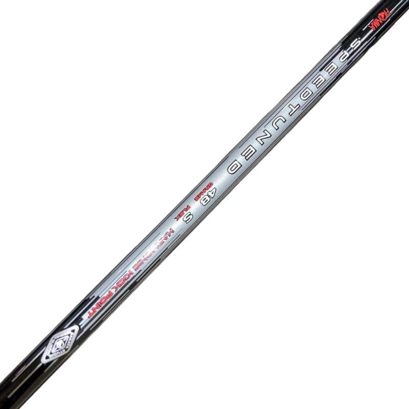 �s�n�t�q�@�v�n�q�k�c�@�f�r�@�P�O�D�T°