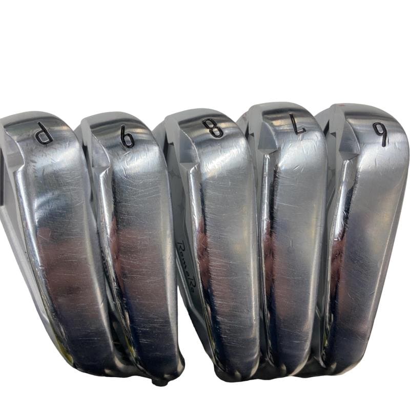 �q�������q���@�q�����@�b�w�@�r�Q�T�b�@�U�r�i���{���F�T�{�Z�b�g�j