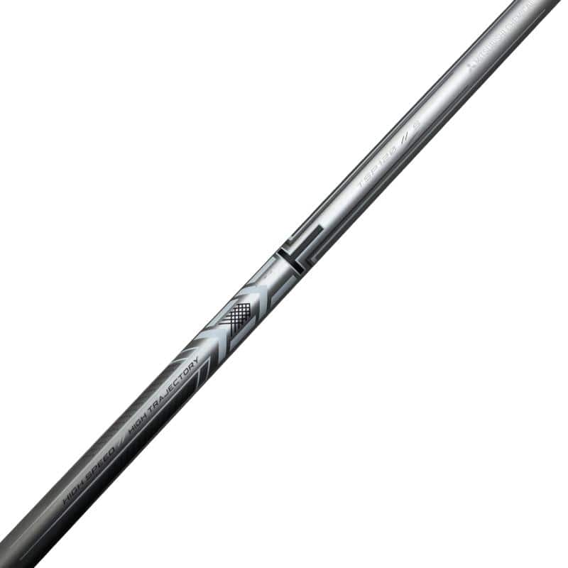 �s�r�q�P�@�P�O°