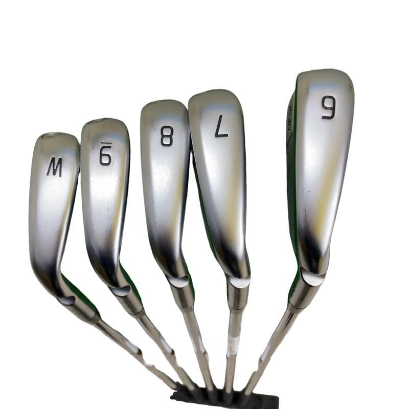 ���T�R�O�@�T�r�i���{���F�T�{�Z�b�g�j