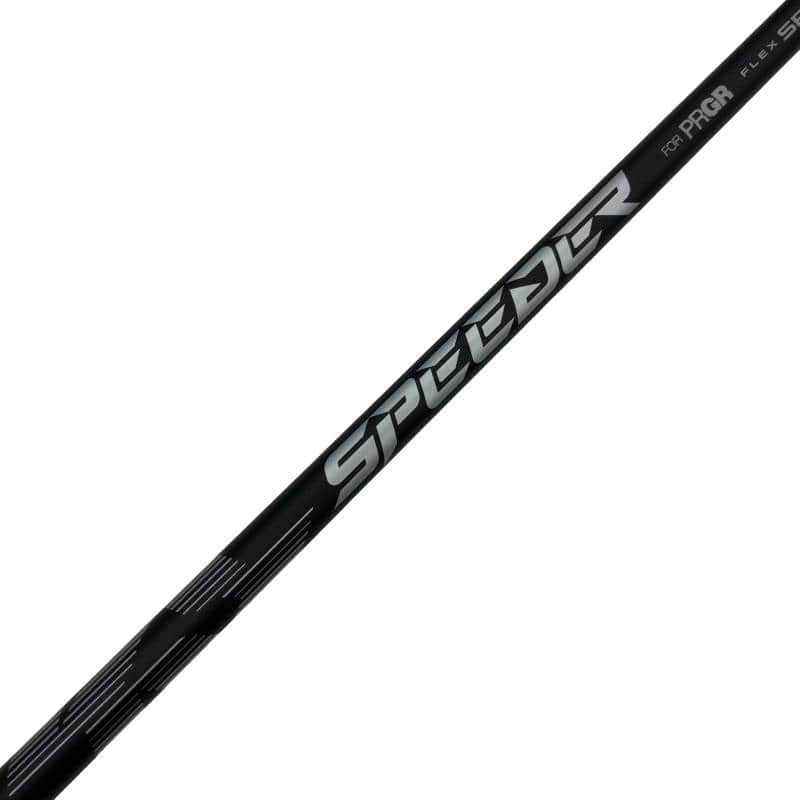 �q�r�@�w�@�l�`�w�i�Q�O�Q�S�j�@�P�O�D�T°