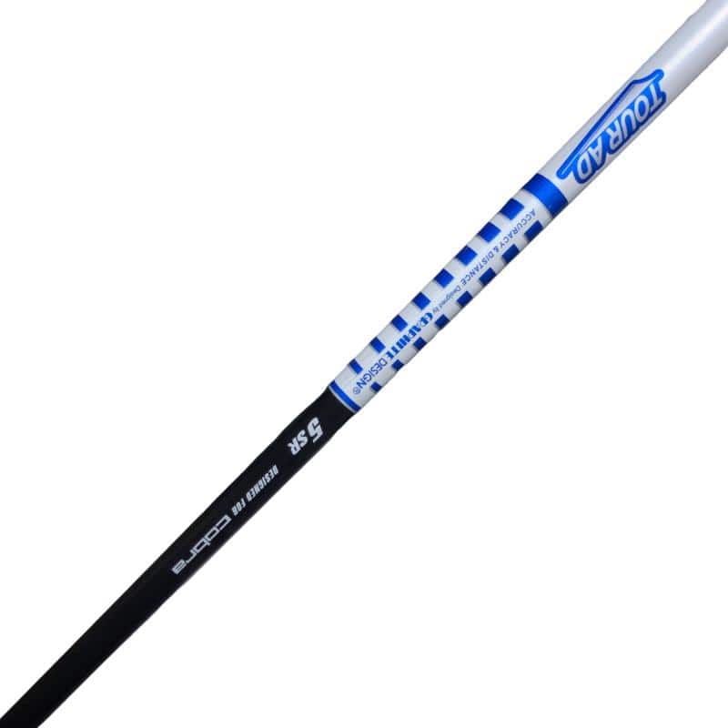 �����������@�`�d�q�n�i�d�s�@�P�O�D�T°