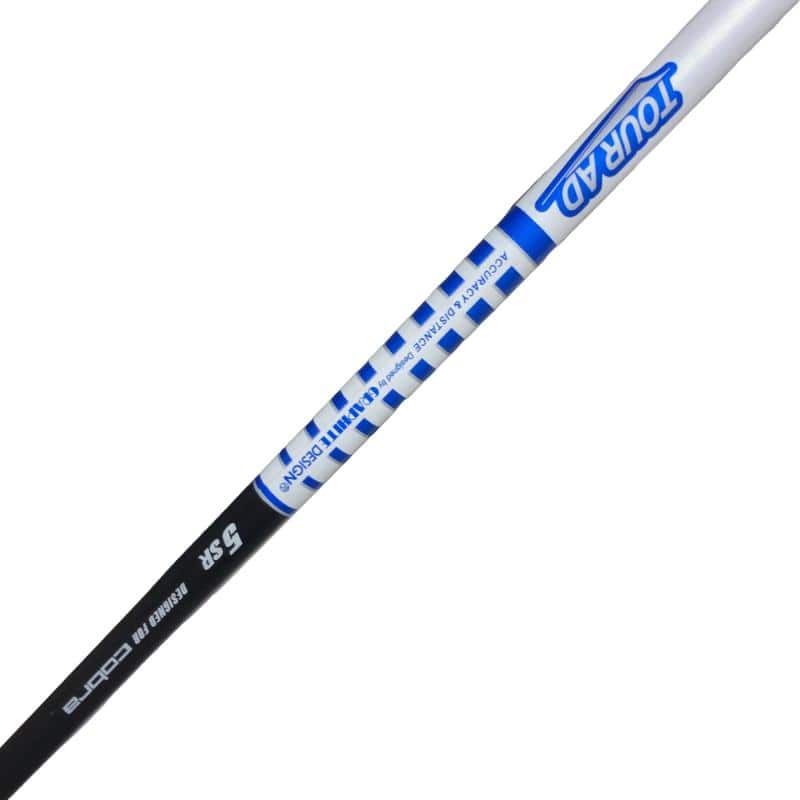 �����������@�`�d�q�n�i�d�s�@�R�v