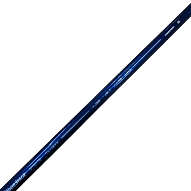 �s�n�t�q�r�s�`�f�d�@�u���p�@�b�k�i�Q�O�O�U�j�@�P�Q�D�T°�@���f�B�[�X