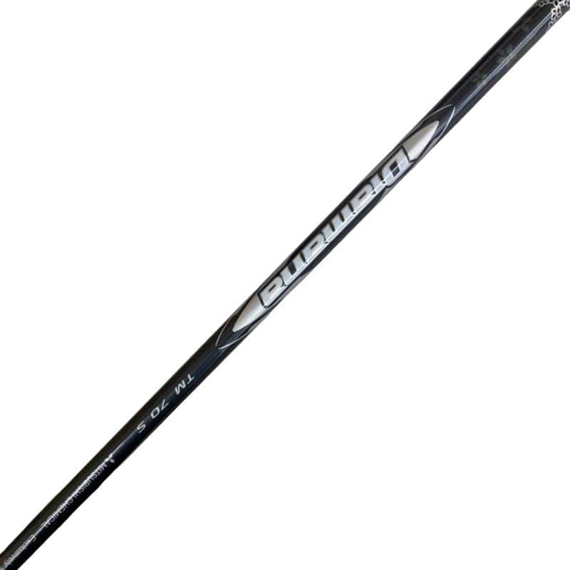 �p���R�T�@�t�S