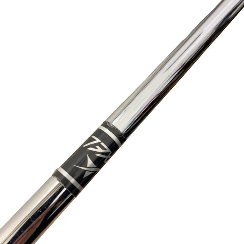 �`�w�d�k�@�b�m�b�@�l�h�k�k�d�c�@�a�k�`�c�d�i�Q�O�P�T�j�@�R�S�C���`