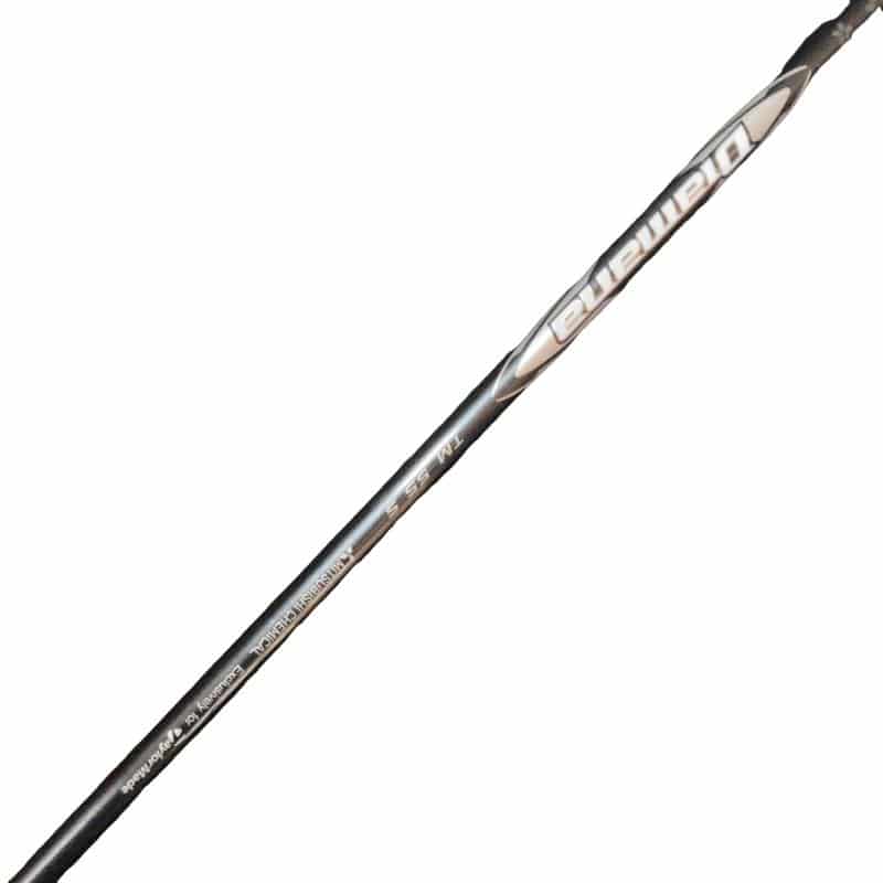 �p���P�O�@�l�`�w�@�P�O�D�T°