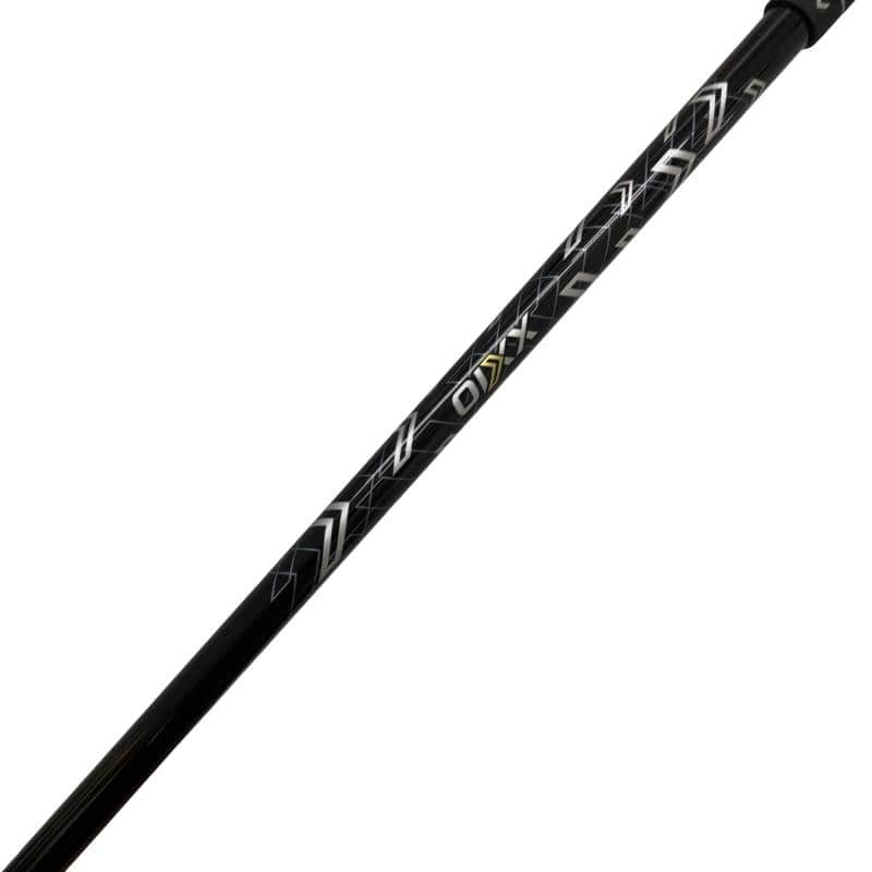 �w�w�h�n�i�Q�O�Q�O�j�@�R�v