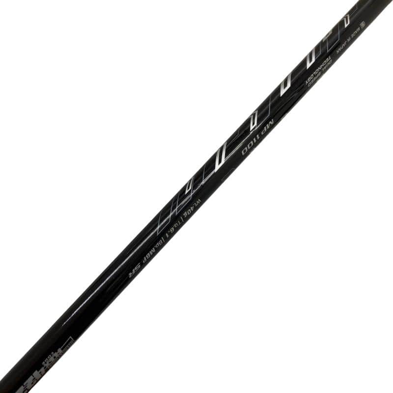 �w�w�h�n�i�Q�O�Q�O�j�@�S�v