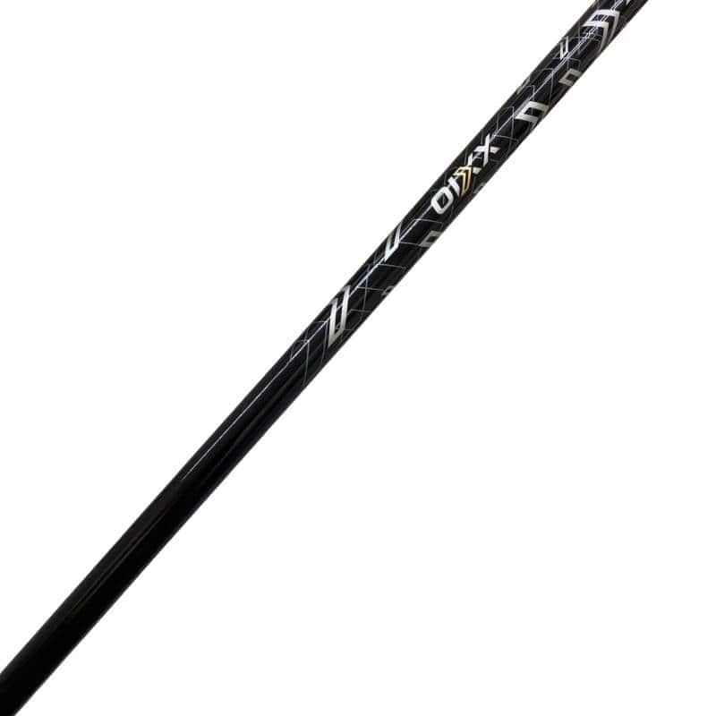 �w�w�h�n�i�Q�O�Q�O�j�@�V�v