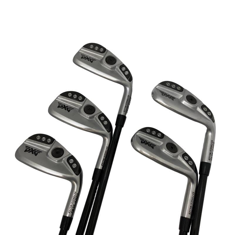 �o�w�f�@�O�R�P�P�o�@�f�d�m�T�@�U�r�i���{���F�T�{�Z�b�g�j