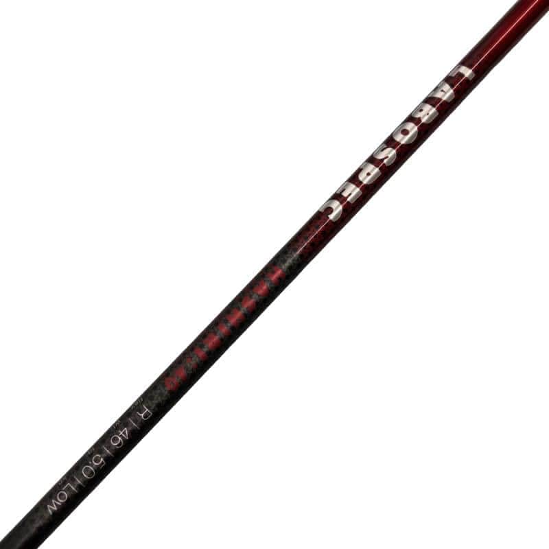 �l�`�w�h�l�`�@�s�x�o�d�|�c�@�P�P�D�T°