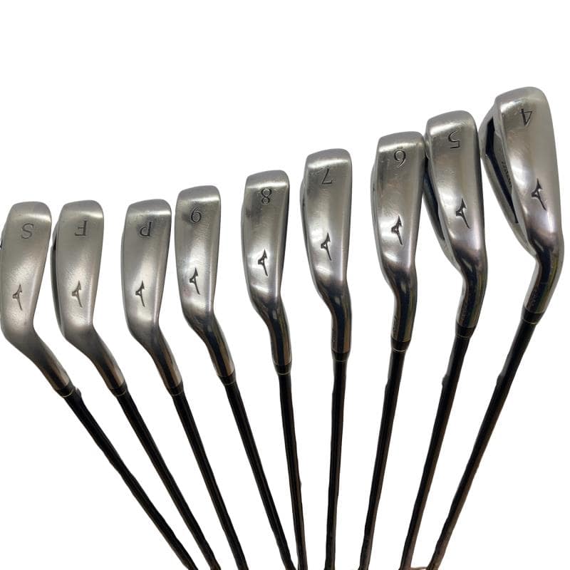 �i�o�w�@�d�T�O�O�@�s���|�e�`�b�d�@�X�r�i���{���F�X�{�Z�b�g�j