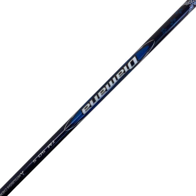 �p���P�O�@�l�`�w�@�T�v