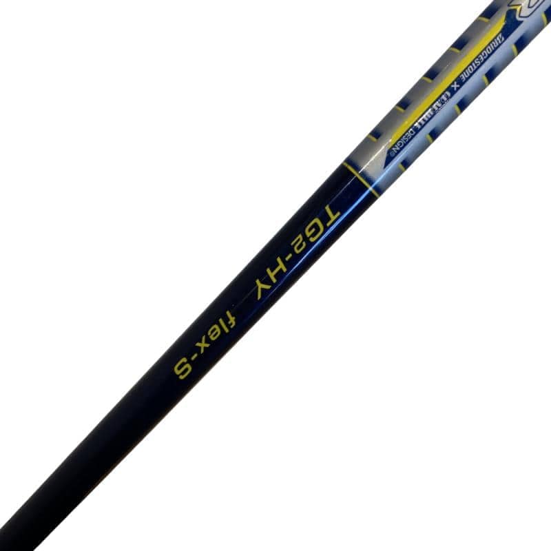 �s�n�t�q�@�a�@�i�f�q�i�Q�O�P�X�j�@�t�T