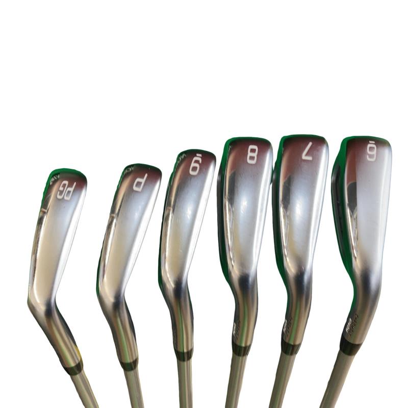 �i�o�w�@�Q�O�O�w�@�U�r�i���{���F�U�{�Z�b�g�j