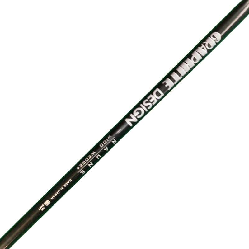 �c�i�|�U�@���C�g�u���b�N�@�T�Q°