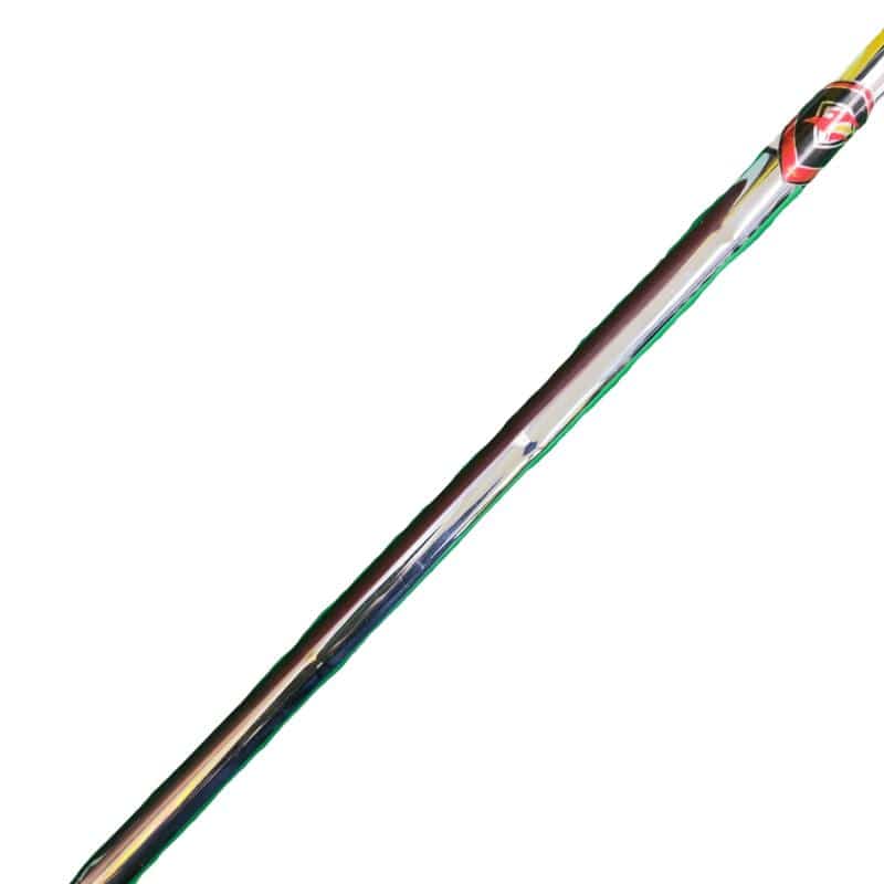 �q���������@���������|�q�@�l�����������������@�W�|�O�P�@�R�S�C���`