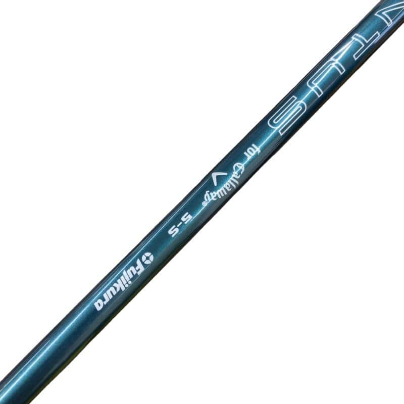 �d�k�x�s�d�@�@�X°