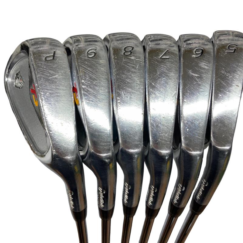 �s�o�@�e�n�q�f�d�c�@�U�r�i���{���F�U�{�Z�b�g�j