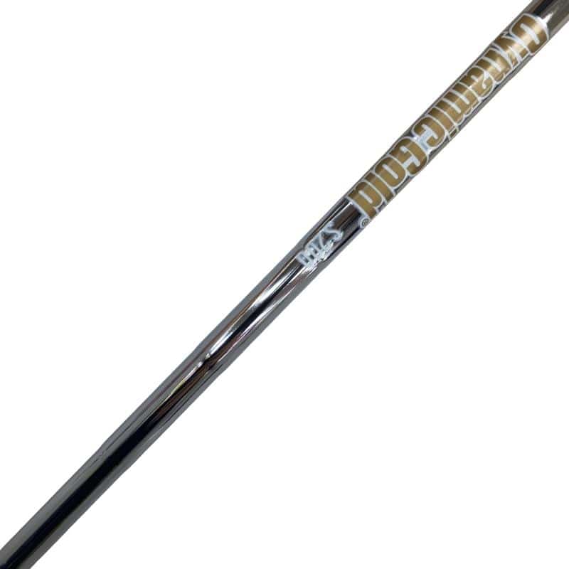 �s�n�t�q�@�v�n�q�k�c�@�s�v�|�v�i�Q�O�Q�S�j�@�J�b�p�[�@�U�O°�^�O�W°�r