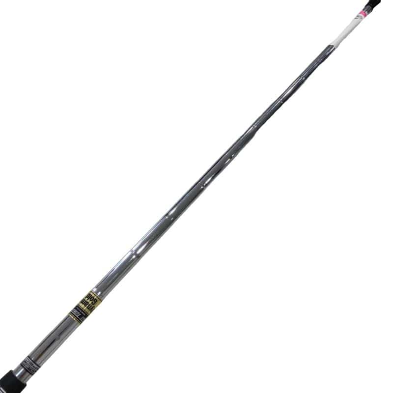 ���Q�S�O�@�t�v