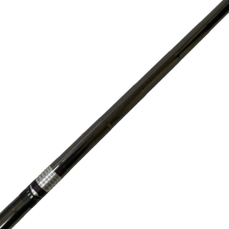 �q�l�|���@�j�b�P���N�������b�L�i�K���u���b�N�j�@�T�U°